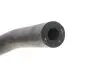 Фото Шланг гумовий системи охолодження (8мм/8мм) OPEL ASTRA J, ASTRA J GTC, CASCADA, ZAFIRA C 1.4/1.4LPG 12.09 Gates (021964) зображення 2