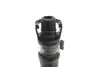 Фото Шланг гумовий системи охолодження (8мм/8мм) OPEL ASTRA J, ASTRA J GTC, CASCADA, ZAFIRA C 1.4/1.4LPG 12.09 Gates (021964) зображення 3