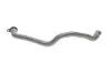 Фото Патрубок радіатора BMW X5 (E70)/X6 (E71/E72) 3.0i 08-14 N55 Gates (02-1981) зображення 3