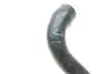 Фото Патрубок радіатора BMW X3 (F25)/X4 (F26) 3.0 10-18 N55 Gates (02-1985) зображення 3