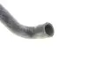 Фото Патрубок радіатора BMW X3 (F25)/X4 (F26) 3.0 10-18 N55 Gates (02-1985) зображення 5