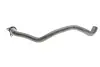 Фото Патрубок радіатора BMW X3 (F25)/X4 (F26) 3.0 10-18 N55 Gates (02-1985) зображення 6