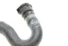 Фото Патрубок радіатора BMW 1 (E83/E82/E87) 1.6/2.0 06-13 N43/N45/N46 Gates (02-1988) зображення 3