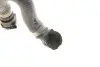 Фото Патрубок радіатора BMW 1 (E83/E82/E87) 1.6/2.0 06-13 N43/N45/N46 Gates (02-1988) зображення 4