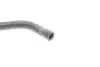 Фото Шланг резиновый Gates (02-2018) изображение 4