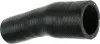 Шланг гумовий системи охолодження (21мм/16мм) MINI (R50, R53), (R52) 1.6 06.01-07.08 Gates (022048) зображення 1
