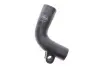 Патрубок радіатора Audi A4/Seat Exeo 1.8T 02-10 022078