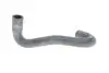 Шланг гумовий системи охолодження (16мм/16мм) AUDI A3 SEAT LEON, TOLEDO II SKODA OCTAVIA I VW BORA, BORA I, GOLF IV 1.6/2.0 09.96-12.13 Gates (02-2080) зображення 1