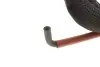 Фото Патрубок системи охолодження VW Bora I 1.8T 00-05 Gates (02-2104) зображення 3