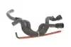 Фото Патрубок системи охолодження VW Bora I 1.8T 00-05 Gates (02-2104) зображення 5