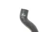 Фото Патрубок системи охолодження VW Bora I 1.8T 00-05 Gates (02-2104) зображення 6