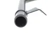 Фото Патрубок нагрівача (18мм) CITROEN BERLINGO, BERLINGO MULTISPACE, C2, C2 ENTERPRISE, C3 I, C3 II, C3 PICASSO, C3 PLURIEL, C4, C4 GRAND PICASSO I, C4 I, C4 II, C4 PICASSO I, XSARA 1.4D/1.6D 10.01 Gates (02-2122) зображення 2