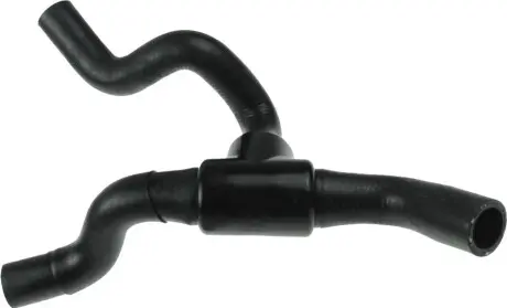 Автозапчасть Gates 022483