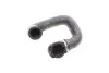 Патрубок радіатора BMW 5 (F10/F11)/X3 (F25)/X5 (F15/F85) 2.0D 06-18 N47 Gates (02-2538) зображення 1