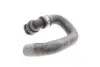 Патрубок радіатора BMW 5 (F10/F11)/X3 (F25)/X5 (F15/F85) 2.0D 06-18 N47 Gates (02-2538) зображення 4