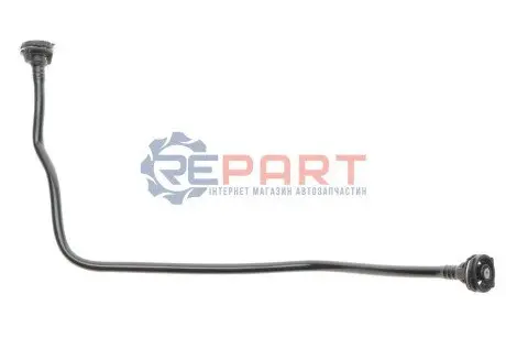 Автозапчасть Gates 02-2603 Купить в Украине