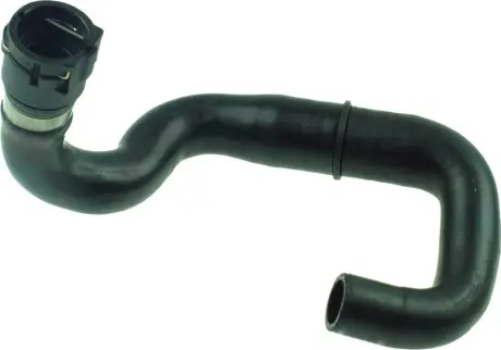 Автозапчастина Gates 022672 Купити в Україні