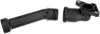 Фото Пластмасовий шланг системи охолодження CITROEN JUMPER III FIAT DUCATO FORD TRANSIT, TRANSIT CUSTOM V362, TRANSIT V363 PEUGEOT BOXER 2.2D 04.06 Gates (02-2803) изображение 2