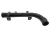 Пластмасовий шланг системи охолодження OPEL CALIBRA A, KADETT E, VECTRA A 16LZ2-S18NV 09.84-07.97 Gates (02-2804) зображення 1