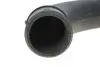 Пластмасовий шланг системи охолодження OPEL CALIBRA A, KADETT E, VECTRA A 16LZ2-S18NV 09.84-07.97 Gates (02-2804) зображення 2