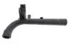 Патрубок системи охолодження Opel Astra G/Combo/Vectra C/Zafira B 14-1.6 98-15 02-2812