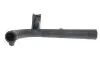 Фото Пластмасовий шланг системи охолодження Нижн OPEL ASTRA G, ASTRA G CLASSIC, ASTRA G/KOMBI, CORSA C, MERIVA A, VECTRA B, VECTRA C, VECTRA C GTS, ZAFIRA A, ZAFIRA B C16SEL-Z16YNG 10.95-04.15 Gates (02-2812) зображення 2