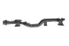 Фото Патрубок системи охолодження Audi Q5/VW Touareg 3.0 TFSI 10-18 Gates (022823) зображення 4
