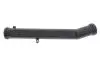 Фото Пластмасовий шланг системи охолодження AUDI A2 SEAT AROSA, CORDOBA, CORDOBA VARIO, IBIZA II, IBIZA III, INCA, LEON, TOLEDO II SKODA FABIA I, FABIA I PRAKTIK, FELICIA I 1.0-1.6 08.91-08.14 Gates (02-2824) зображення 2
