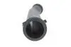 Фото Пластмасовий шланг системи охолодження AUDI A2 SEAT AROSA, CORDOBA, CORDOBA VARIO, IBIZA II, IBIZA III, INCA, LEON, TOLEDO II SKODA FABIA I, FABIA I PRAKTIK, FELICIA I 1.0-1.6 08.91-08.14 Gates (02-2824) зображення 3