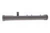 Фото Трубка системи охолодження VW Caddy 1.4 06-10 Gates (02-2827) зображення 4