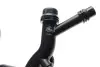 Пластмасовий шланг системи охолодження AUDI A4 B7, A6 ALLROAD C6, A6 C6 AUK-CCEA 05.04-08.11 Gates (022829) зображення 5