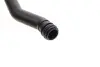 Трубка системи охолодження BMW 3 (E46)/X3 (E83) 2.5D/3.0D 00-06 M54 Gates (02-2843) зображення 6