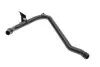 Трубка системи охолодження BMW 3 (E46)/X3 (E83) 2.5D/3.0D 00-06 M54 Gates (02-2843) зображення 8