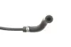 Фото Шланг гумовий системи охолодження (8мм/8мм) CHEVROLET CRUZE, ORLANDO, TRAX OPEL ASTRA J GTC, INSIGNIA A, MOKKA / MOKKA X, ZAFIRA C 1.6/1.8/1.8LPG 07.08 Gates (02-2851) зображення 5
