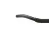Патрубок радіатора BMW X5 (E70) 4.8 06-10 N62 Gates (02-2894) зображення 2