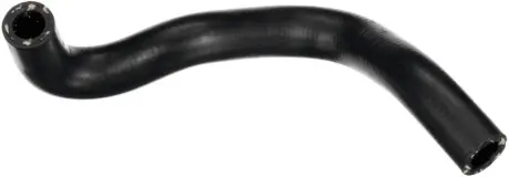 Автозапчасть Gates 022953 Купить в Украине