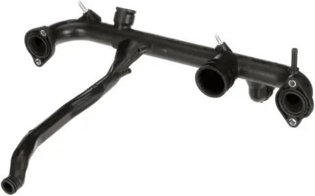 Автозапчасть Gates 022957