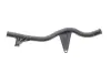 Фото PRZEWOD CHLODZENIA Gates (022959) изображение 4