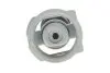 Фото Патрубок радіатора Audi A4 15 Gates (02-3026) зображення 3