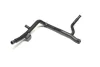 Фото Трубка системи охолодження VW Golf V/VI/Jetta III/IV 1.6/2.0 04-17 Gates (023079) зображення 1