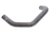 Фото Патрубок радіатора VW Caddy 1.9 TDI/2.0 SDI 04-10 Gates (02-3384) зображення 1