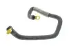Фото Патрубок системи охолодження Ford Transit Connect 02-13 Gates (02-3389) зображення 1