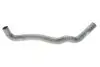 Патрубок радіатора VW T4 90-03 Gates (02-3393) зображення 1