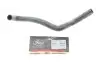 Патрубок радіатора VW T4 90-03 Gates (02-3393) зображення 2