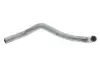 Патрубок радіатора VW T4 90-03 Gates (02-3393) зображення 3