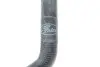 Патрубок радіатора VW T4 90-03 Gates (02-3393) зображення 4