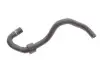 Фото Патрубок системи охолодження VW LT 2.5TDI 96-06 Gates (02-3396) изображение 1