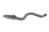 Фото Патрубок системи охолодження VW LT 2.5TDI 96-06 Gates (02-3396) изображение 3