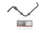 Фото Патрубок системи охолодження Audi A4/A6/Skoda Siperb/VW Passat 1.9 TDI 96-08 Gates (02-3397) зображення 2