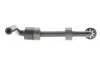 Фото Патрубок системи охолодження Audi A4/A6/Skoda Siperb/VW Passat 1.9 TDI 96-08 Gates (02-3397) зображення 3